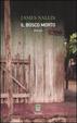 Cover of Il bosco morto