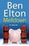 Cover of Meltdown