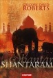 Cover of Shantaram
