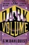 Cover of The Dark Volume