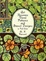 Cover of "Art Nouveau Floral Patterns and Stencil Designs in Full Color"