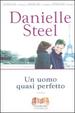 Cover of Un uomo quasi perfetto