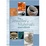 Cover of The Jewellery Materials sourcebook