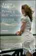 Cover of Prima dell'oceano
