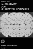 Relativit&agrave;