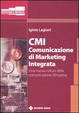 Cover of CMI