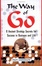 Cover of The Way of Go