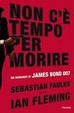 Cover of Non c'è tempo per morire