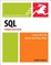 Cover of SQL