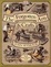 Cover of "Forgotten Arts and Crafts"