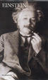 Cover of Einstein