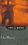 Cover of 'Ash & Bone'