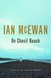 Cover of On Chesil Beach