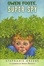 Cover of 'Owen Foote, Super Spy'