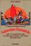 Cover of Viaggi straordinarissimi di Saturnino Farandola nelle 5 o 6 parti del mondo e in tutti i paesi visitati e non visitati da Giulio Verne