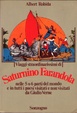 Cover of Viaggi straordinarissimi di Saturnino Farandola nelle 5 o 6 parti del mondo e in tutti i paesi visitati e non visitati da Giulio Verne