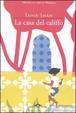 Cover of La casa del califfo