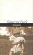 Cover of Sonetàula