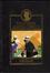 Cover of Poirot sul Nilo - C'era una volta