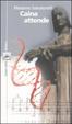Cover of Caina attende