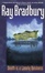 Cover of "Death Is a Lonely Business"