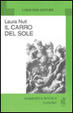Cover of Il carro del sole