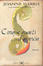 Cover of Cinque quarti d'arancia