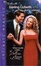 Cover of "Loving Lizbeth"
