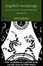 Cover of Implicit Meanings