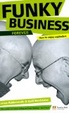 Cover of Funky Business Forever