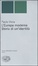 Cover of L'Europa moderna