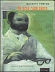 Cover of Che gran capolavoro
