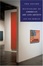 Cover of "The Oxford Dictionary of American Art and Artists"