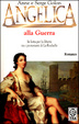 Cover of Angelica alla guerra