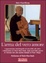 Cover of L' arma del vero amore