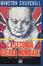 Cover of La seconda guerra mondiale