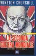 Cover of La seconda guerra mondiale