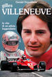 Cover of Gilles Villeneuve