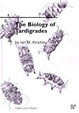 Cover of The Biology of Tardigrades