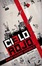 Cover of Cielo rojo