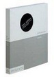 Cover of John Pawson Works