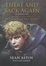 Cover of 'There and Back Again'