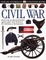 Cover of "Eyewitness"