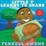 Cover of "Little T Learns to Share"