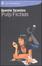 Cover of Pulp fiction