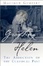 Cover of Grafting Helen