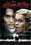 Cover of "Sleepy Hollow"