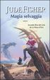 Cover of Magia selvaggia