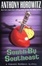 Cover of "South By Southeast"