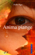 Cover of Anima piange